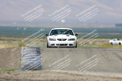 media/Jun-22-2025-Nasa (Sun) [[8119b72684]]/HPDE 3 and 4/Session 2 (Grapevine)/